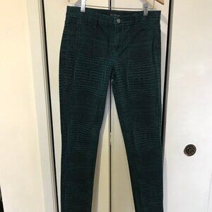 Calvin Klein Jeans Ladies Size 10 NEW WITHOUT TAGS